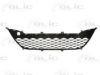 HYUNDAI 865220X200 Ventilation Grille, bumper